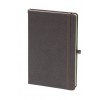 TARİHSİZ DEFTER TARİHSİZ DEFTER